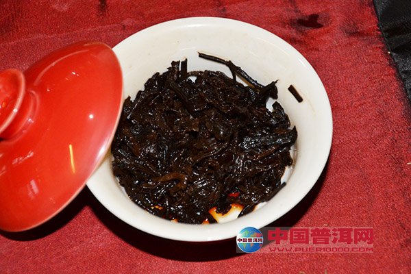 <u><a href='http://www.puer10000.com/puerzhishi/32854.html' target='_blank'>ն<u><a href='http://www.puer10000.com/puerzhishi/100997.html' target='_blank'></a></u></a></u>