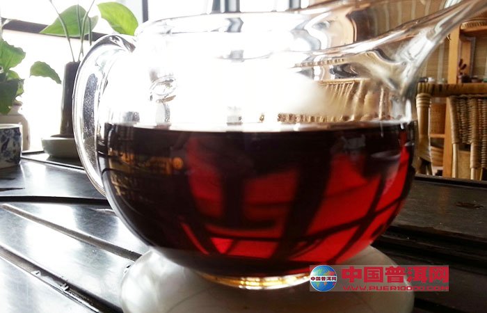 <u><a href='http://www.puer10000.com/puerzhishi/32854.html' target='_blank'>ն<u><a href='http://www.puer10000.com/puerzhishi/100997.html' target='_blank'></a></u></a></u>