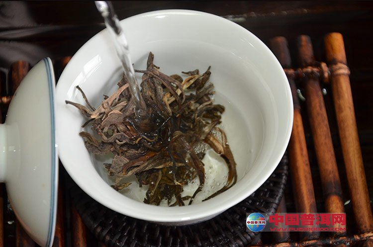 <u><a href='http://www.puer10000.com/puerzhishi/32854.html' target='_blank'>普洱<u><a href='http://www.puer10000.com/puerzhishi/100997.html' target='_blank'>茶</a></u></a></u>