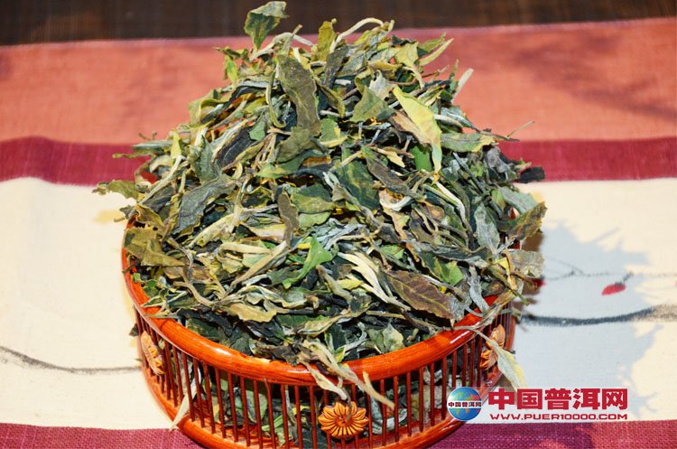 <u><a href='http://www.puer10000.com/puerzhishi/32854.html' target='_blank'>普洱<u><a href='http://www.puer10000.com/puerzhishi/100997.html' target='_blank'>茶</a></u></a></u>
