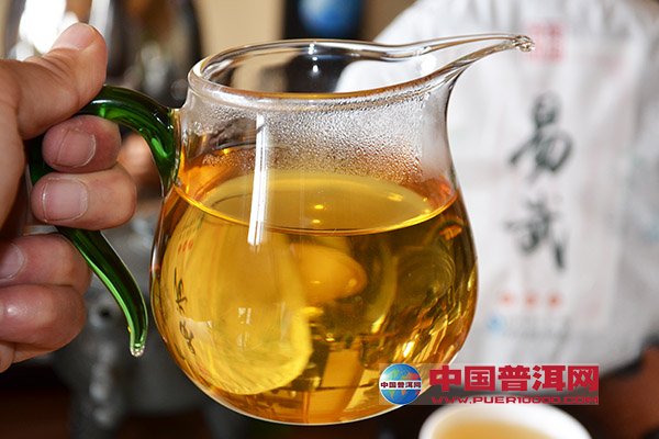 <u><a href='http://www.puer10000.com/puerzhishi/32854.html' target='_blank'>ն<u><a href='http://www.puer10000.com/puerzhishi/100997.html' target='_blank'></a></u></a></u>