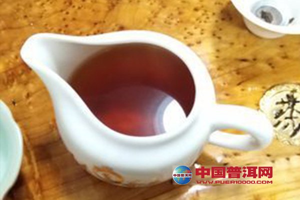 <u><a href='http://www.puer10000.com/puerzhishi/32854.html' target='_blank'>普洱<u><a href='http://www.puer10000.com/puerzhishi/100997.html' target='_blank'>茶</a></u></a></u>
