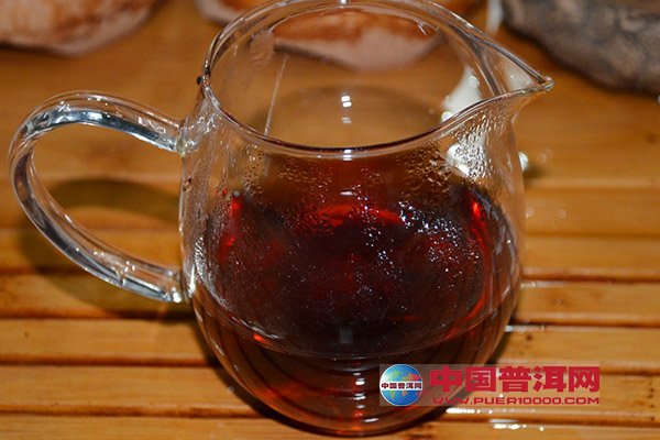 <u><a href='http://www.puer10000.com/puerzhishi/32854.html' target='_blank'>普洱<u><a href='http://www.puer10000.com/puerzhishi/100997.html' target='_blank'>茶</a></u></a></u>