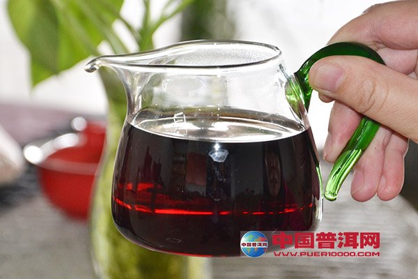 <u><a href='http://www.puer10000.com/puerzhishi/32854.html' target='_blank'>普洱<u><a href='http://www.puer10000.com/puerzhishi/100997.html' target='_blank'>茶</a></u></a></u>