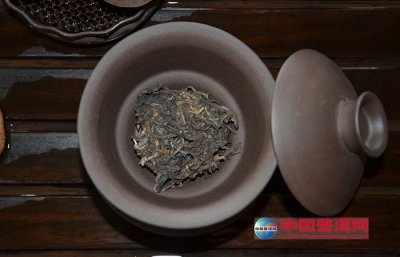 磺ѹ