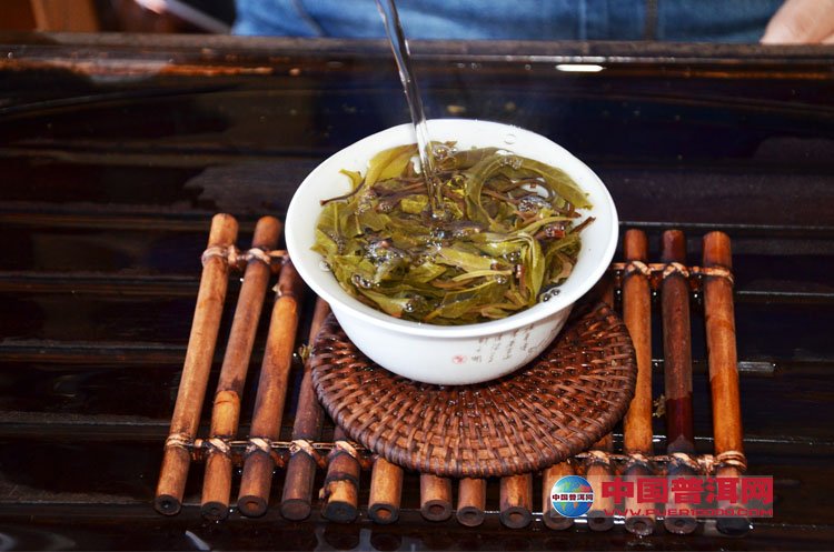 <u><a href='http://www.puer10000.com/puerzhishi/32854.html' target='_blank'>普洱<u><a href='http://www.puer10000.com/puerzhishi/100997.html' target='_blank'>茶</a></u></a></u>