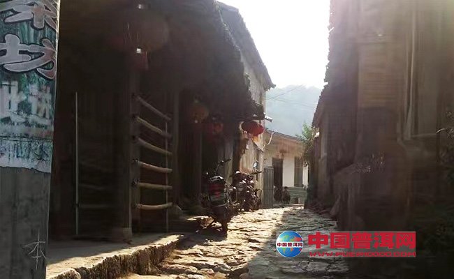 <u><a href='http://www.puer10000.com/puerzhishi/32854.html' target='_blank'>普洱<u><a href='http://www.puer10000.com/puerzhishi/100997.html' target='_blank'>茶</a></u></a></u>