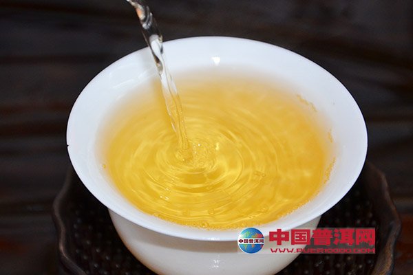 <u><a href='http://www.puer10000.com/puerzhishi/32854.html' target='_blank'>普洱<u><a href='http://www.puer10000.com/puerzhishi/100997.html' target='_blank'>茶</a></u></a></u>