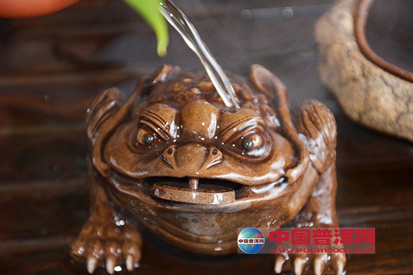 <u><a href='http://www.puer10000.com/puerzhishi/32854.html' target='_blank'>普洱<u><a href='http://www.puer10000.com/puerzhishi/100997.html' target='_blank'>茶</a></u></a></u>