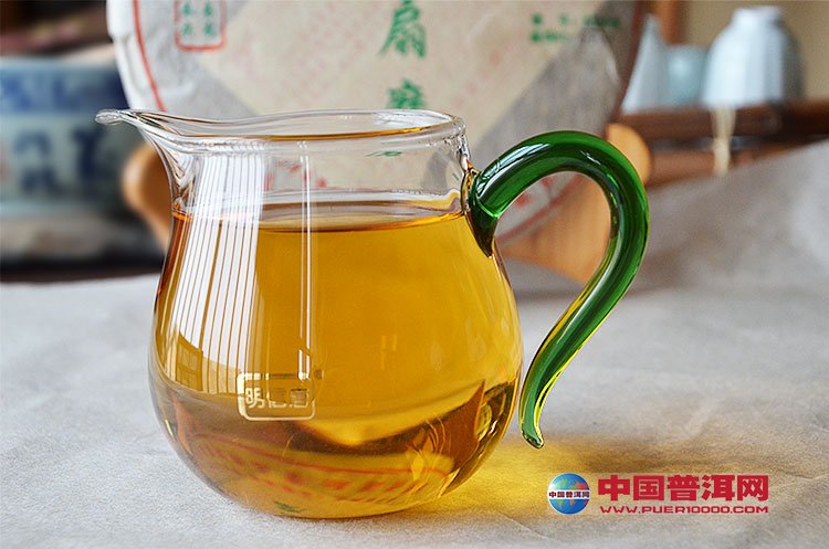 <u><a href='http://www.puer10000.com/puerzhishi/32854.html' target='_blank'>普洱<u><a href='http://www.puer10000.com/puerzhishi/100997.html' target='_blank'>茶</a></u></a></u>
