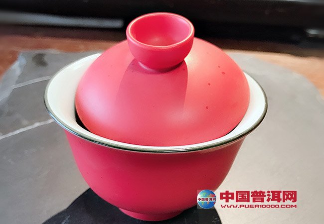 <u><a href='http://www.puer10000.com/puerzhishi/32854.html' target='_blank'>普洱<u><a href='http://www.puer10000.com/puerzhishi/100997.html' target='_blank'>茶</a></u></a></u>