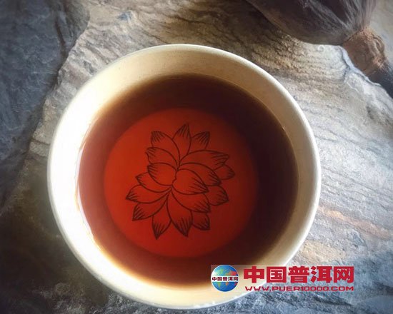 <u><a href='http://www.puer10000.com/puerzhishi/32854.html' target='_blank'>普洱<u><a href='http://www.puer10000.com/puerzhishi/100997.html' target='_blank'>茶</a></u></a></u>