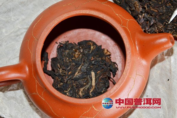 <u><a href='http://www.puer10000.com/puerzhishi/32854.html' target='_blank'>普洱<u><a href='http://www.puer10000.com/puerzhishi/100997.html' target='_blank'>茶</a></u></a></u>