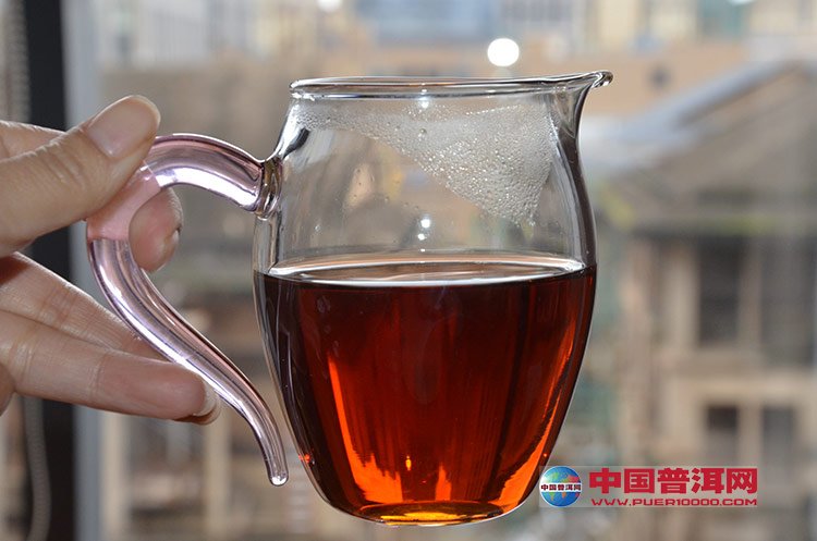 <u><a href='http://www.puer10000.com/puerzhishi/32854.html' target='_blank'>ն<u><a href='http://www.puer10000.com/puerzhishi/100997.html' target='_blank'></a></u></a></u>