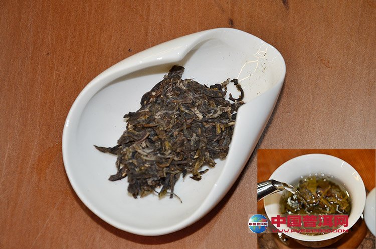 <u><a href='http://www.puer10000.com/puerzhishi/32854.html' target='_blank'>普洱<u><a href='http://www.puer10000.com/puerzhishi/100997.html' target='_blank'>茶</a></u></a></u>