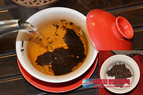 <u><a href='http://www.puer10000.com/puerzhishi/32854.html' target='_blank'>普洱<u><a href='http://www.puer10000.com/puerzhishi/100997.html' target='_blank'>茶</a></u></a></u>