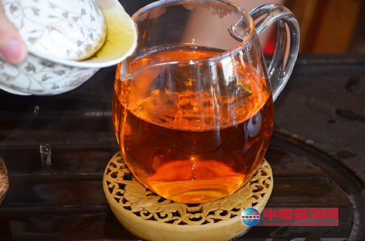<u><a href='http://www.puer10000.com/puerzhishi/32854.html' target='_blank'>普洱<u><a href='http://www.puer10000.com/puerzhishi/100997.html' target='_blank'>茶</a></u></a></u>