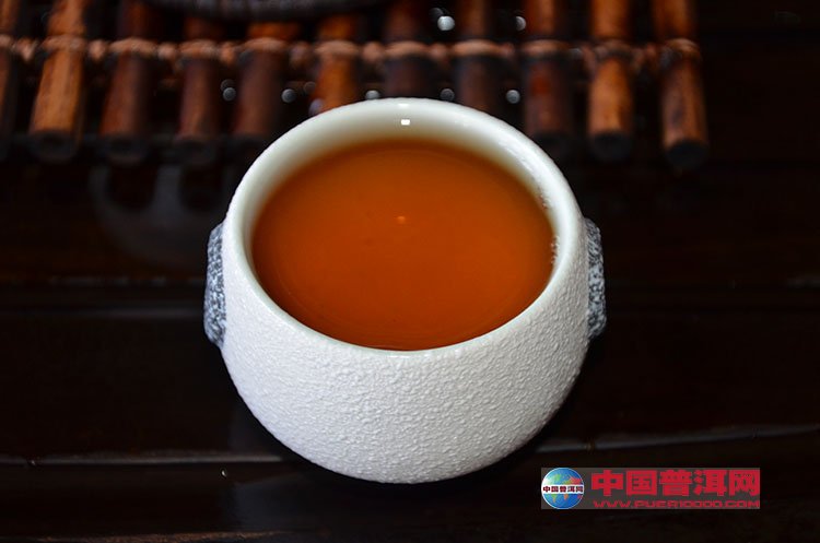 <u><a href='http://www.puer10000.com/puerzhishi/32854.html' target='_blank'>普洱<u><a href='http://www.puer10000.com/puerzhishi/100997.html' target='_blank'>茶</a></u></a></u>