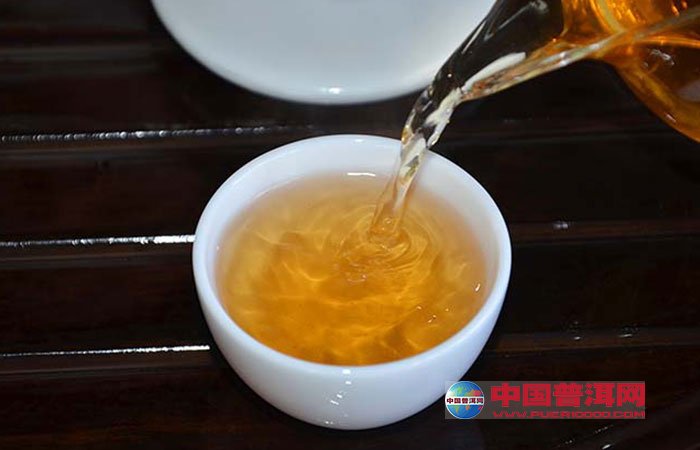 <u><a href='http://www.puer10000.com/puerzhishi/32854.html' target='_blank'>普洱<u><a href='http://www.puer10000.com/puerzhishi/100997.html' target='_blank'>茶</a></u></a></u>