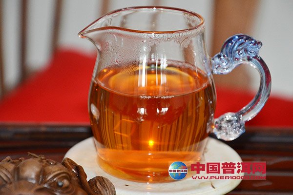 <u><a href='http://www.puer10000.com/puerzhishi/32854.html' target='_blank'>普洱<u><a href='http://www.puer10000.com/puerzhishi/100997.html' target='_blank'>茶</a></u></a></u>