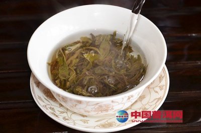 նƴ似նƴ