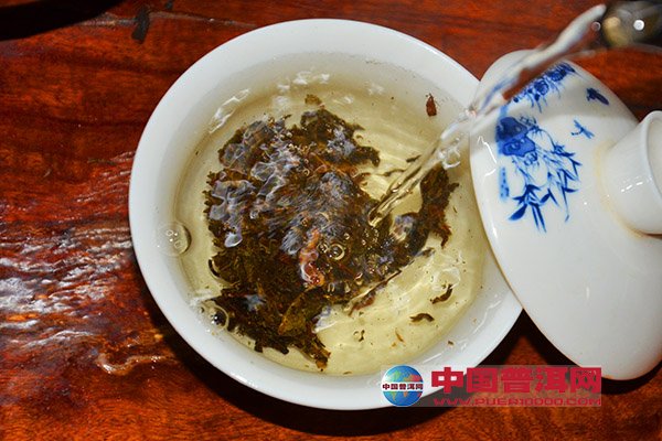 <u><a href='http://www.puer10000.com/puerzhishi/32854.html' target='_blank'>普洱<u><a href='http://www.puer10000.com/puerzhishi/100997.html' target='_blank'>茶</a></u></a></u>