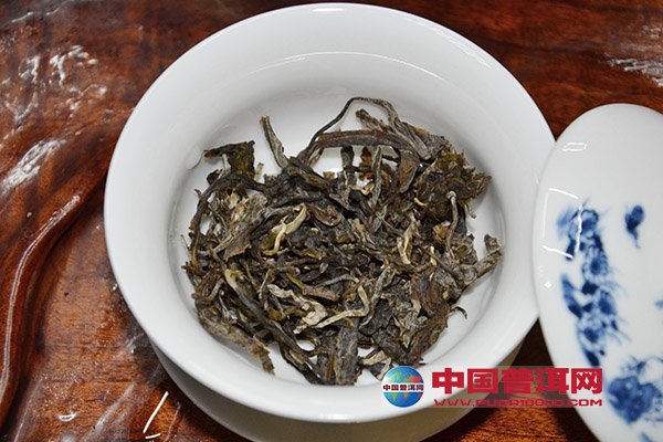 <u><a href='http://www.puer10000.com/puerzhishi/32854.html' target='_blank'>普洱<u><a href='http://www.puer10000.com/puerzhishi/100997.html' target='_blank'>茶</a></u></a></u>
