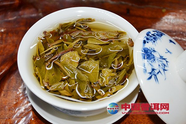 <u><a href='http://www.puer10000.com/puerzhishi/32854.html' target='_blank'>ն<u><a href='http://www.puer10000.com/puerzhishi/100997.html' target='_blank'></a></u></a></u>