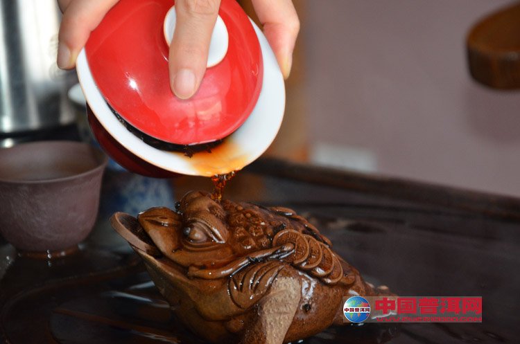 <u><a href='http://www.puer10000.com/puerzhishi/32854.html' target='_blank'>普洱<u><a href='http://www.puer10000.com/puerzhishi/100997.html' target='_blank'>茶</a></u></a></u>