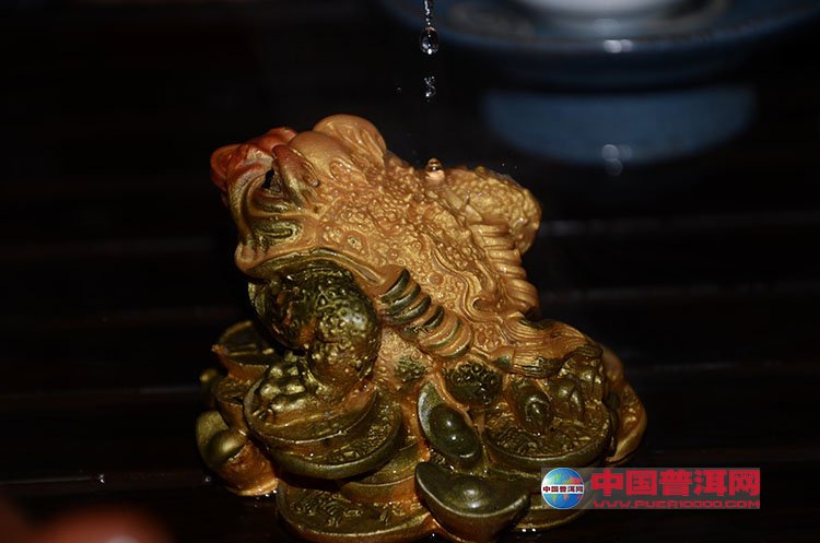 <u><a href='http://www.puer10000.com/puerzhishi/32854.html' target='_blank'>普洱<u><a href='http://www.puer10000.com/puerzhishi/100997.html' target='_blank'>茶</a></u></a></u>