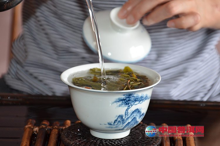 <u><a href='http://www.puer10000.com/puerzhishi/32854.html' target='_blank'>普洱<u><a href='http://www.puer10000.com/puerzhishi/100997.html' target='_blank'>茶</a></u></a></u>