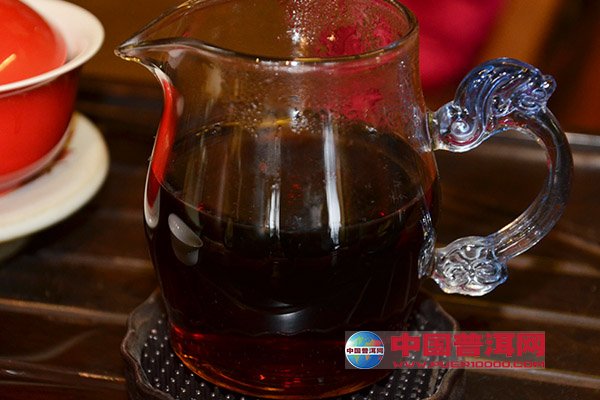 <u><a href='http://www.puer10000.com/puerzhishi/32854.html' target='_blank'>普洱<u><a href='http://www.puer10000.com/puerzhishi/100997.html' target='_blank'>茶</a></u></a></u>
