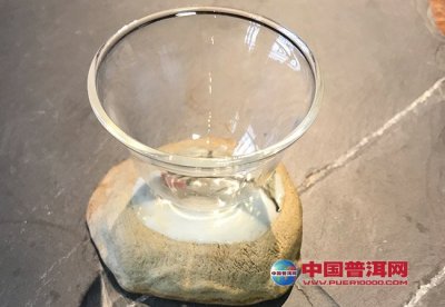 ߵѡ뱣