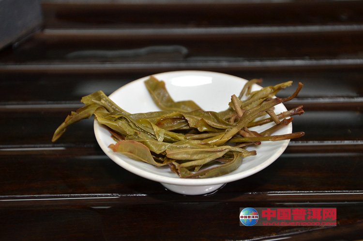 <u><a href='http://www.puer10000.com/puerzhishi/32854.html' target='_blank'>普洱<u><a href='http://www.puer10000.com/puerzhishi/100997.html' target='_blank'>茶</a></u></a></u>