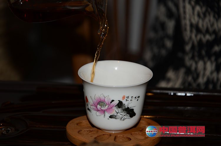 <u><a href='http://www.puer10000.com/puerzhishi/32854.html' target='_blank'>ն<u><a href='http://www.puer10000.com/puerzhishi/100997.html' target='_blank'></a></u></a></u>
