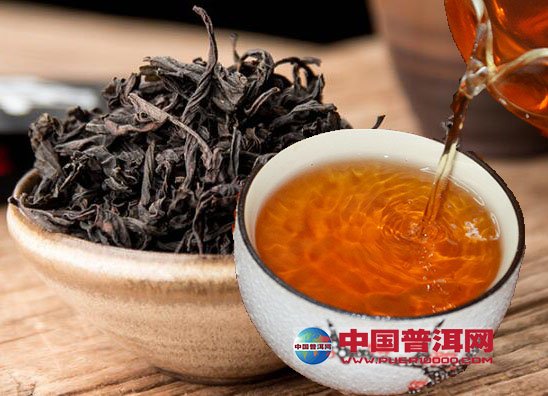 <u><a href='http://www.puer10000.com/puerzhishi/32854.html' target='_blank'>ն<u><a href='http://www.puer10000.com/puerzhishi/100997.html' target='_blank'></a></u></a></u>