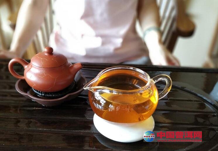 <u><a href='http://www.puer10000.com/puerzhishi/32854.html' target='_blank'>ն<u><a href='http://www.puer10000.com/puerzhishi/100997.html' target='_blank'></a></u></a></u>