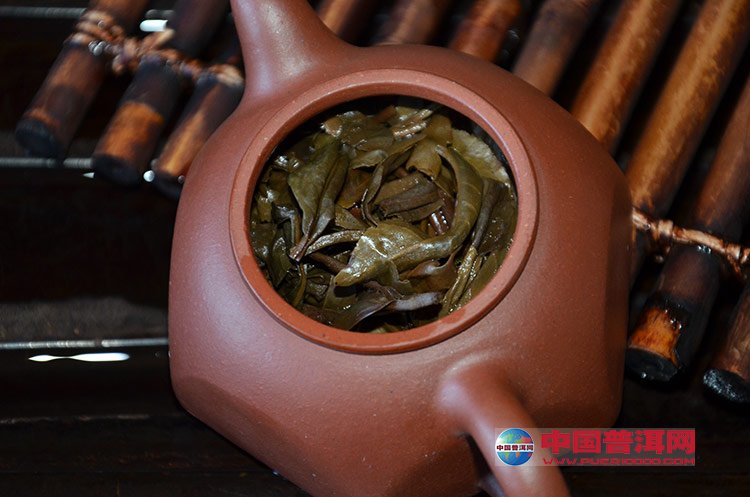 <u><a href='http://www.puer10000.com/puerzhishi/32854.html' target='_blank'>普洱<u><a href='http://www.puer10000.com/puerzhishi/100997.html' target='_blank'>茶</a></u></a></u>