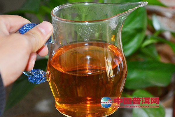 <u><a href='http://www.puer10000.com/puerzhishi/32854.html' target='_blank'>ն<u><a href='http://www.puer10000.com/puerzhishi/100997.html' target='_blank'></a></u></a></u>