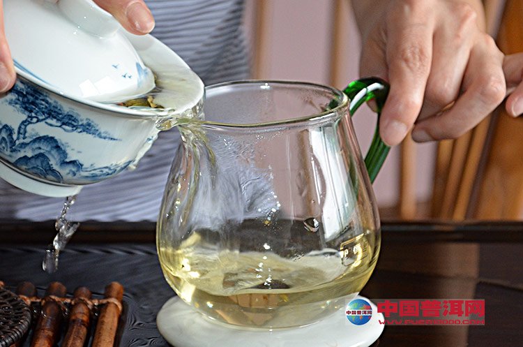 <u><a href='http://www.puer10000.com/puerzhishi/32854.html' target='_blank'>普洱<u><a href='http://www.puer10000.com/puerzhishi/100997.html' target='_blank'>茶</a></u></a></u>