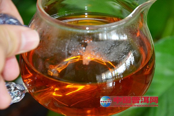 <u><a href='http://www.puer10000.com/puerzhishi/32854.html' target='_blank'>普洱<u><a href='http://www.puer10000.com/puerzhishi/100997.html' target='_blank'>茶</a></u></a></u>