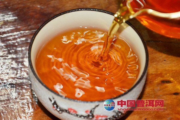 <u><a href='http://www.puer10000.com/puerzhishi/32854.html' target='_blank'>普洱<u><a href='http://www.puer10000.com/puerzhishi/100997.html' target='_blank'>茶</a></u></a></u>