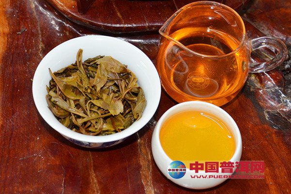 <u><a href='http://www.puer10000.com/puerzhishi/32854.html' target='_blank'>普洱<u><a href='http://www.puer10000.com/puerzhishi/100997.html' target='_blank'>茶</a></u></a></u>