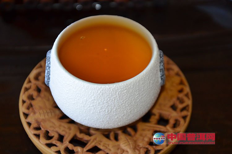 <u><a href='http://www.puer10000.com/puerzhishi/32854.html' target='_blank'>普洱<u><a href='http://www.puer10000.com/puerzhishi/100997.html' target='_blank'>茶</a></u></a></u>