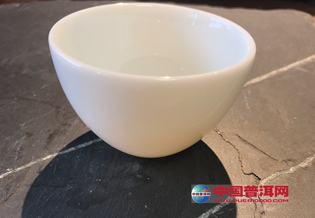 <u><a href='http://www.puer10000.com/puerzhishi/32854.html' target='_blank'>ն<u><a href='http://www.puer10000.com/puerzhishi/100997.html' target='_blank'></a></u></a></u>