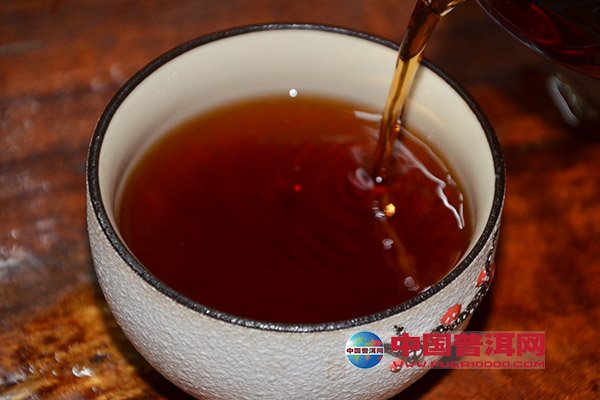 <u><a href='http://www.puer10000.com/puerzhishi/32854.html' target='_blank'>普洱<u><a href='http://www.puer10000.com/puerzhishi/100997.html' target='_blank'>茶</a></u></a></u>