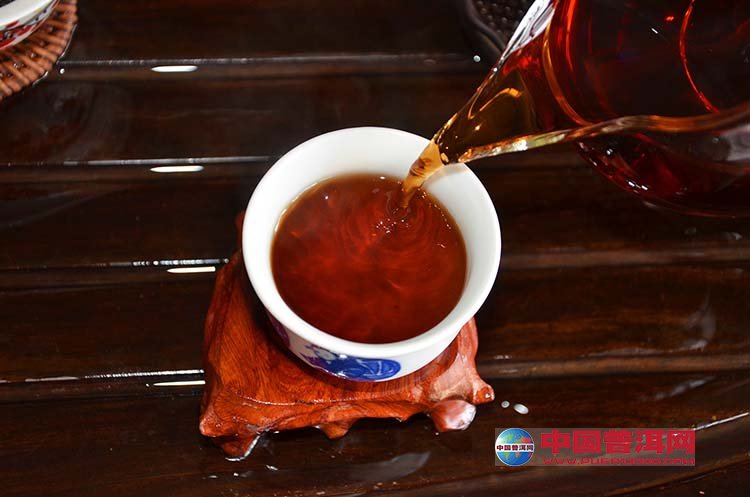 <u><a href='http://www.puer10000.com/puerzhishi/32854.html' target='_blank'>ն<u><a href='http://www.puer10000.com/puerzhishi/100997.html' target='_blank'></a></u></a></u>