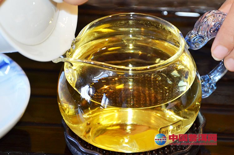 <u><a href='http://www.puer10000.com/puerzhishi/32854.html' target='_blank'>普洱<u><a href='http://www.puer10000.com/puerzhishi/100997.html' target='_blank'>茶</a></u></a></u>