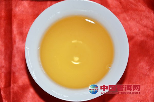 <u><a href='http://www.puer10000.com/puerzhishi/32854.html' target='_blank'>ն<u><a href='http://www.puer10000.com/puerzhishi/100997.html' target='_blank'></a></u></a></u>