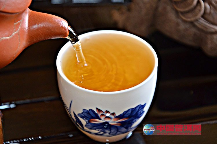 <u><a href='http://www.puer10000.com/puerzhishi/32854.html' target='_blank'>普洱<u><a href='http://www.puer10000.com/puerzhishi/100997.html' target='_blank'>茶</a></u></a></u>